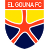 El Gounah
